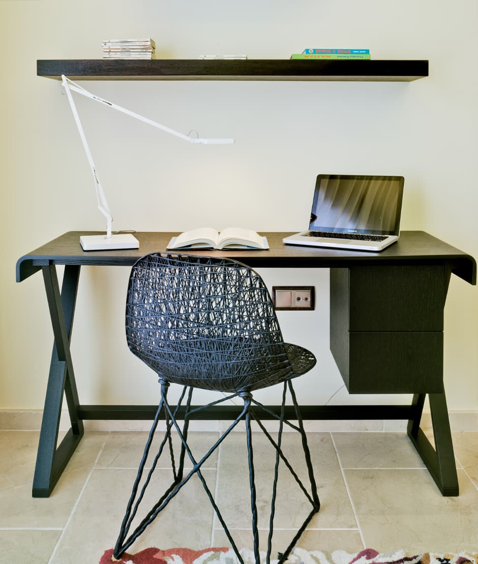 Flos Professional Kelvin Led — фото 7