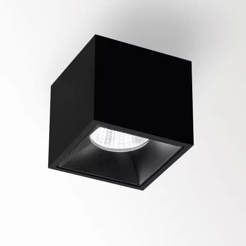 Delta Light BOXY SQUARE EXTRA LARGE — фото 2