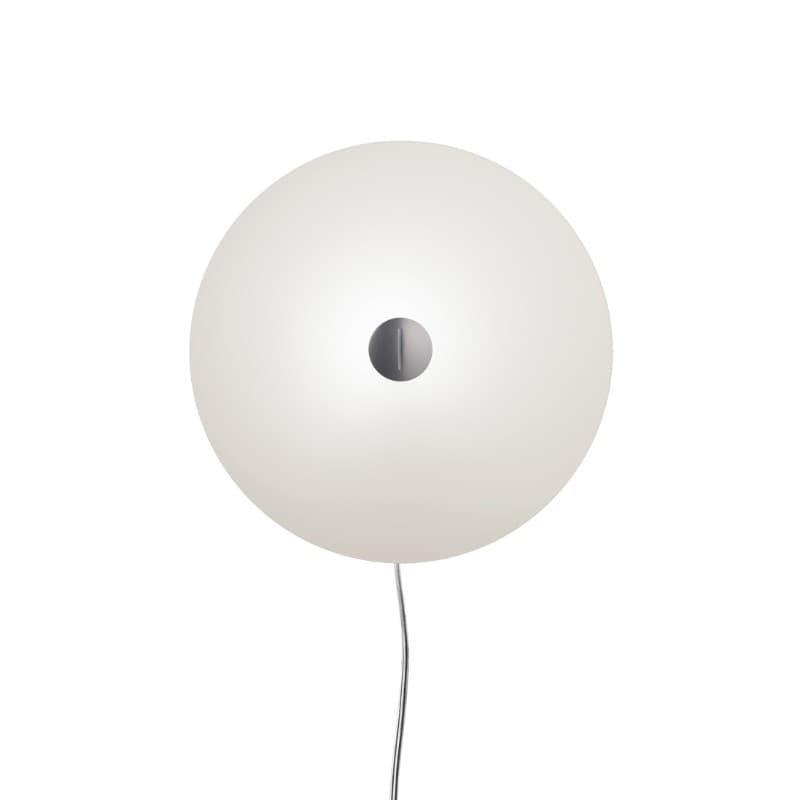 Foscarini Bit — фото 6