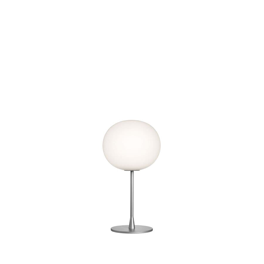 Flos Glo-Ball Table 1 — фото 2