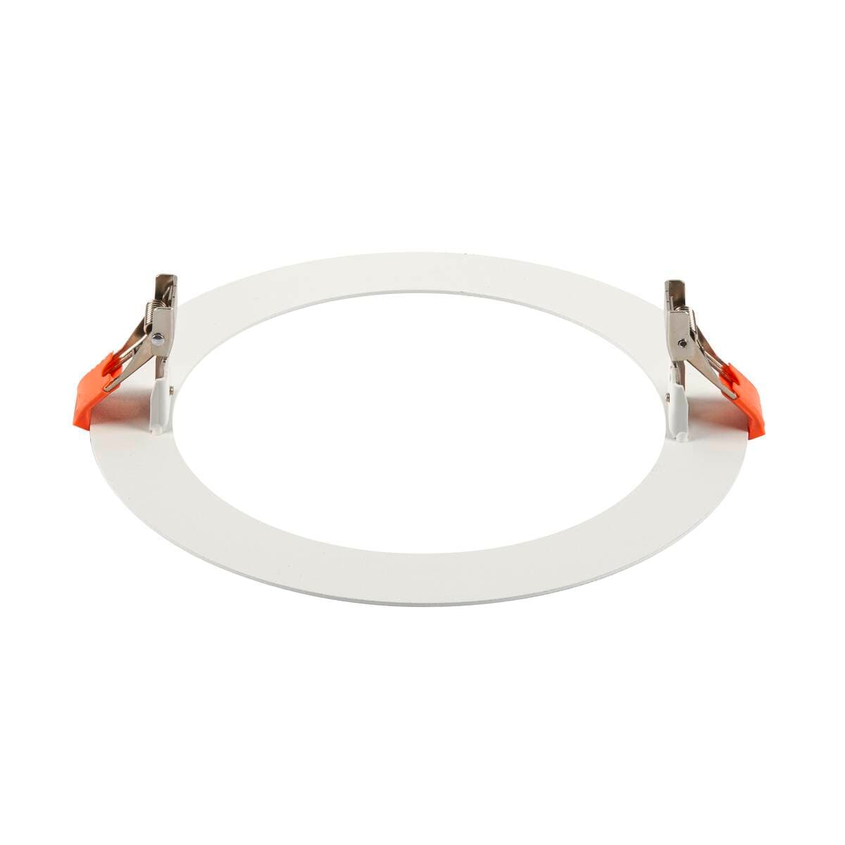 SLV Numinos® XL Reduzierring — фото 2