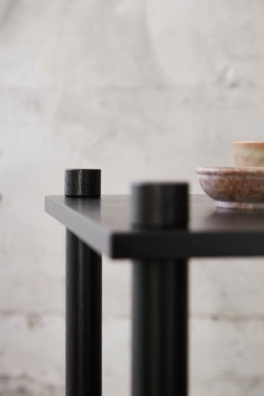 WOUD Elevate shelving - system 8 — фото 4