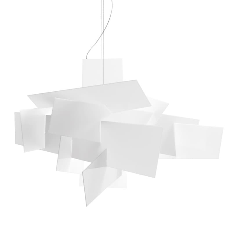 Foscarini Big Bang — фото 3