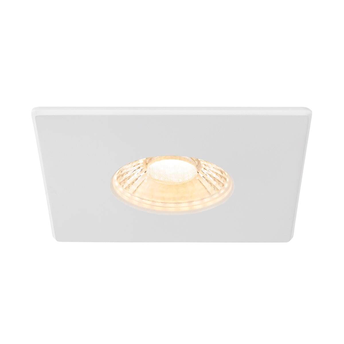 SLV UNIVERSAL DOWNLIGHT PHASE Einbauleuchte — фото 32