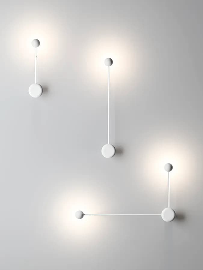 Vibia Pin — фото 4