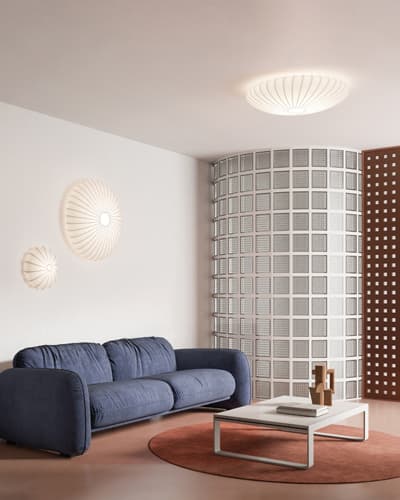 Axolight Axo Light Muse LED Wall and ceiling — фото 3