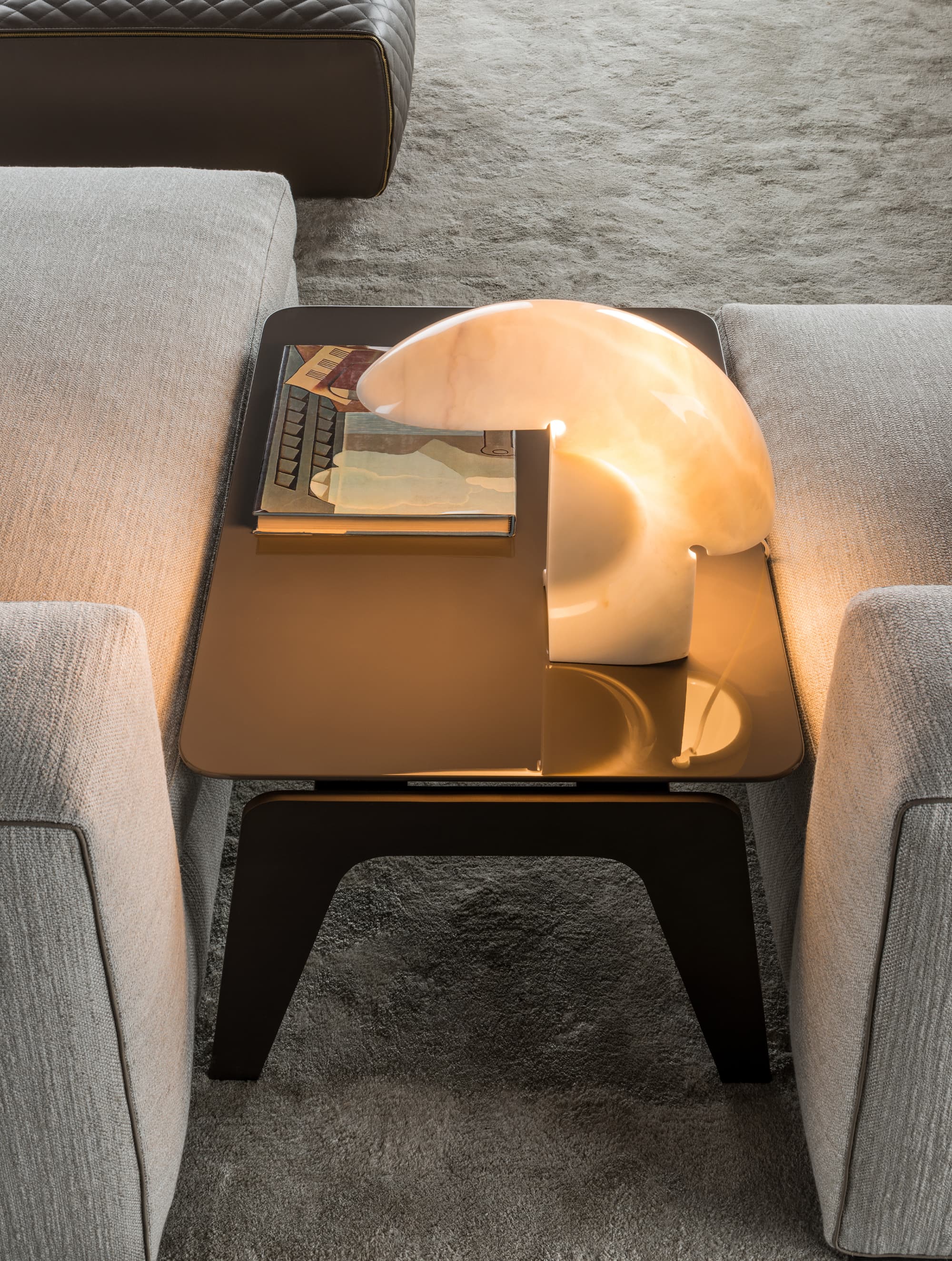 Flos Professional Biagio — фото 7