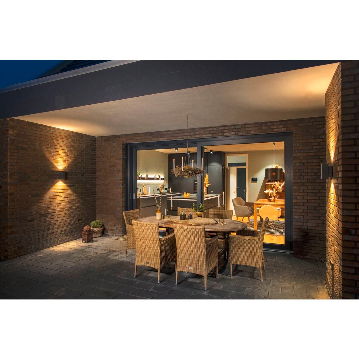 SLV ENOLA S — фото 2
