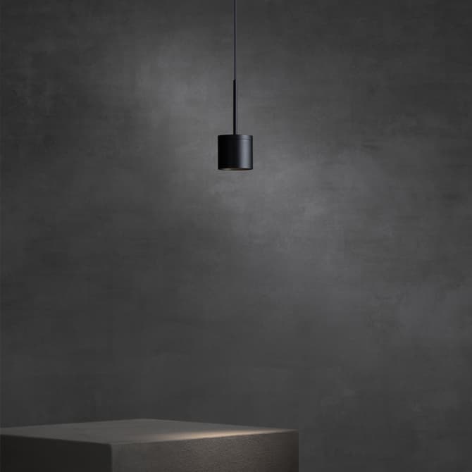 Axolight Axo Light Pivot pendant — фото 2