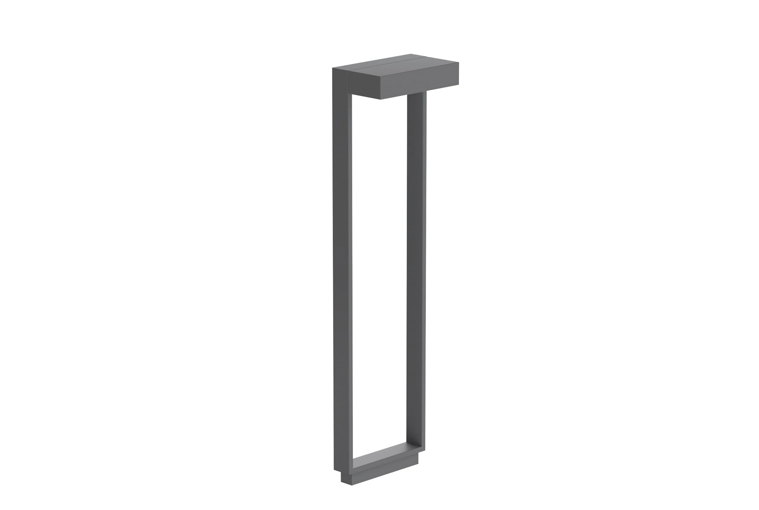Flos Professional Mile Bollard 1 Mono — фото 5
