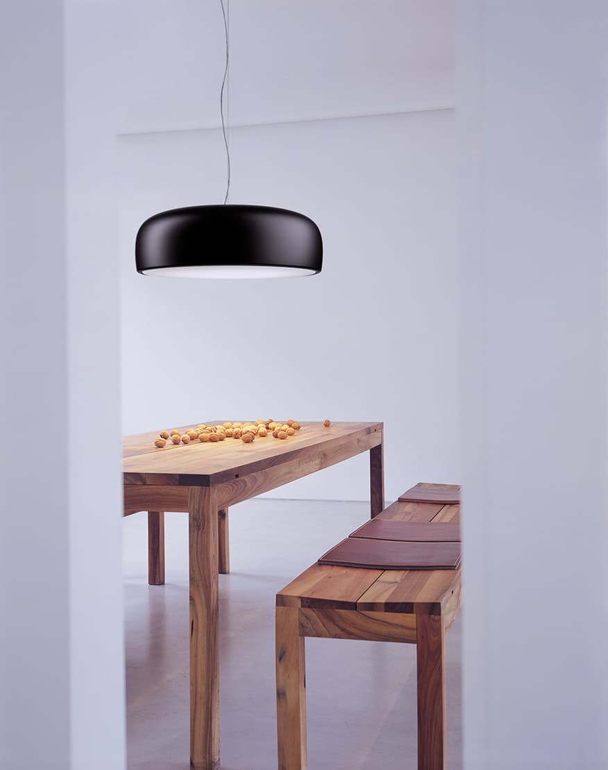 Flos Professional Smithfield Suspension — фото 5
