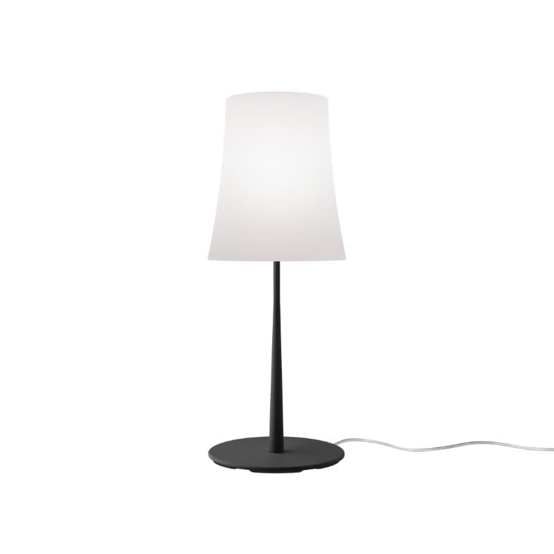 Foscarini Birdie Easy — фото 4