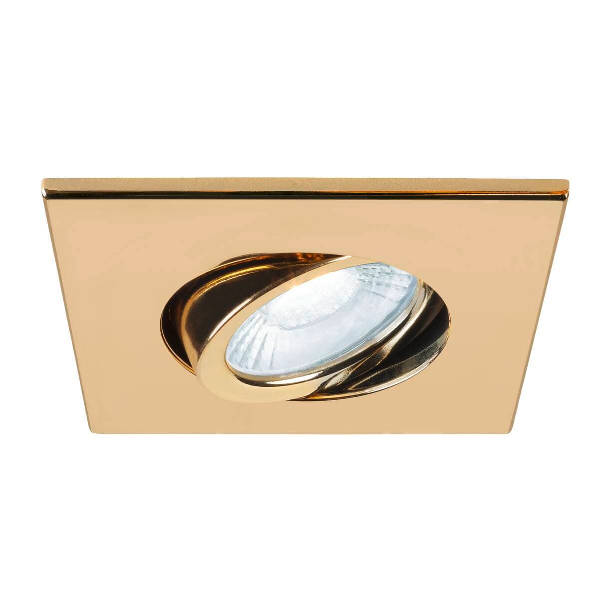 SLV UNIVERSAL DOWNLIGHT MOVE PHASE Einbauleuchte — фото 41