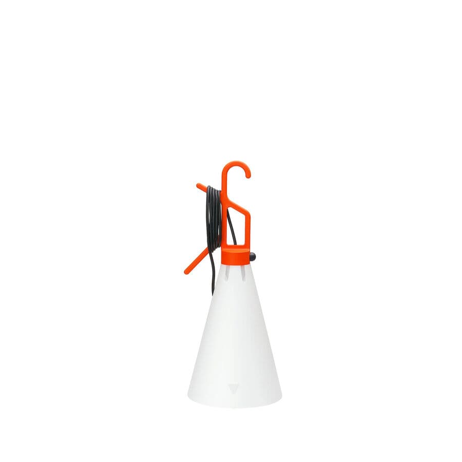 Flos Mayday — фото 2