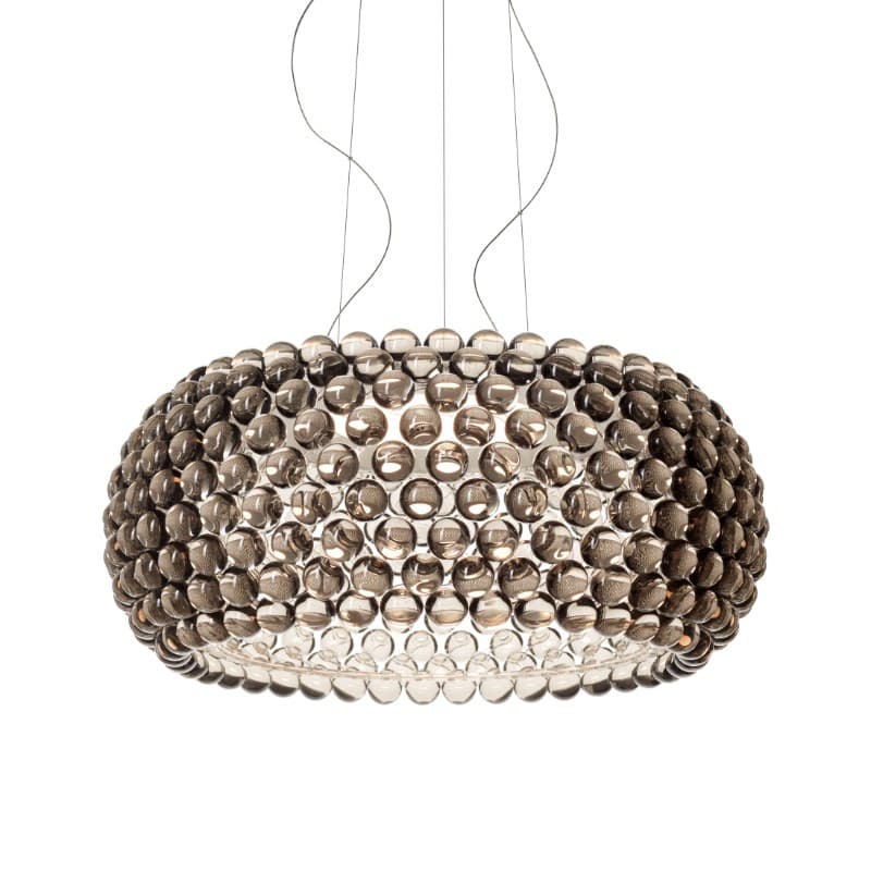 Foscarini Caboche Plus — фото 5