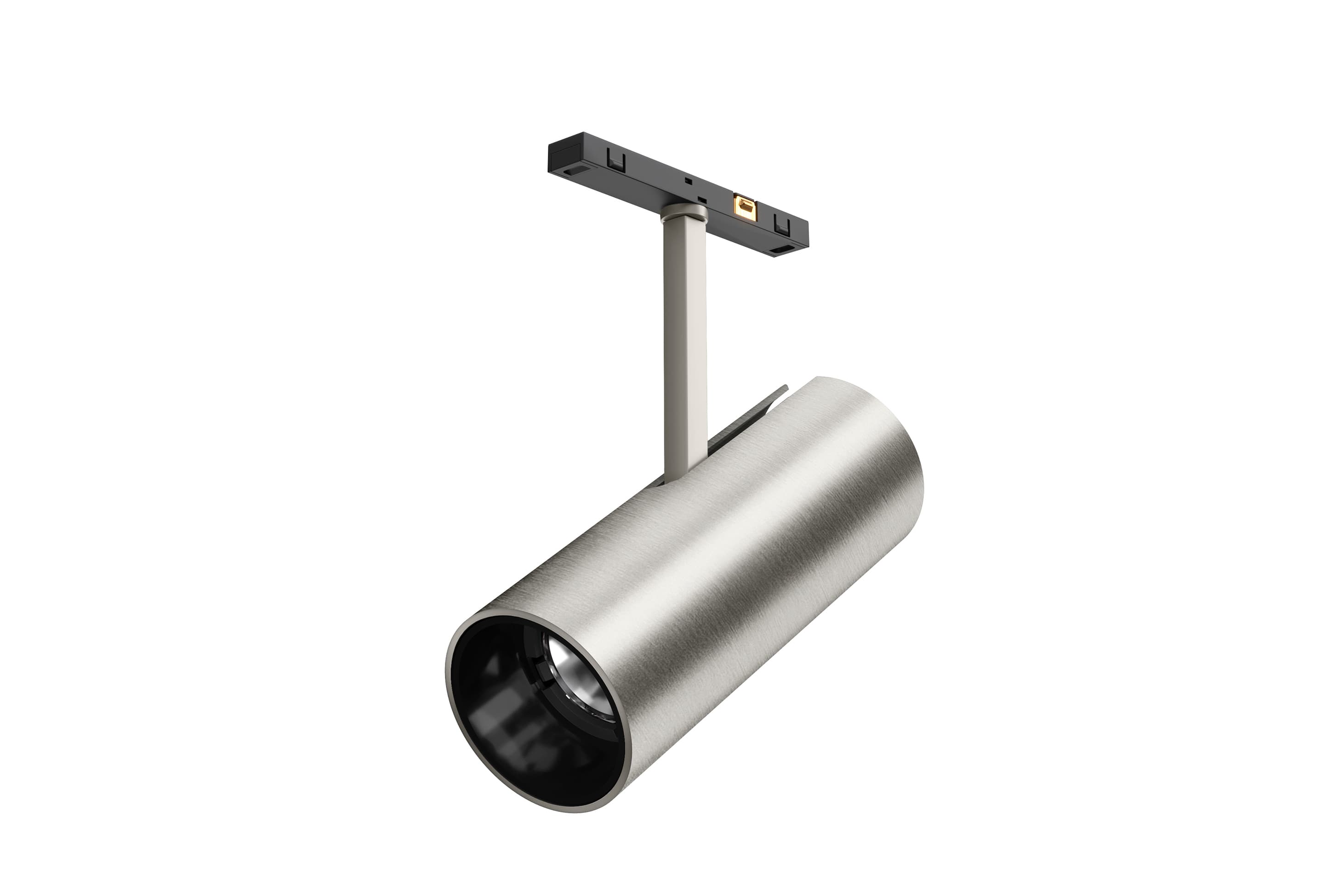 Flos Professional The Glowing Track Surface Remote Driver — фото 12