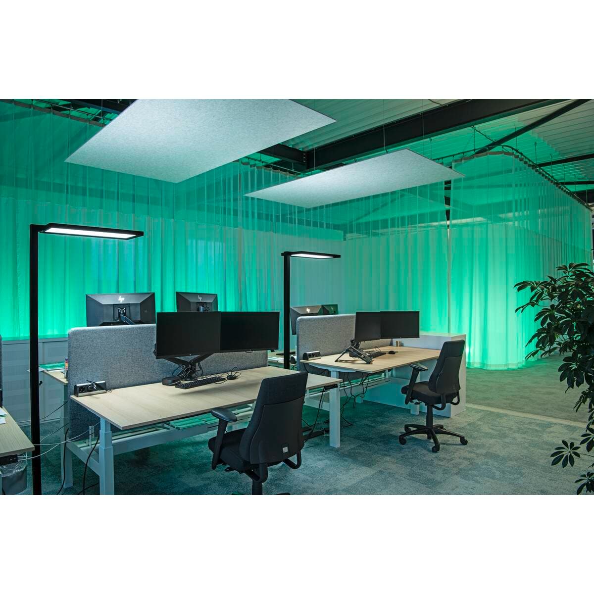 SLV WORKLIGHT PRO — фото 13