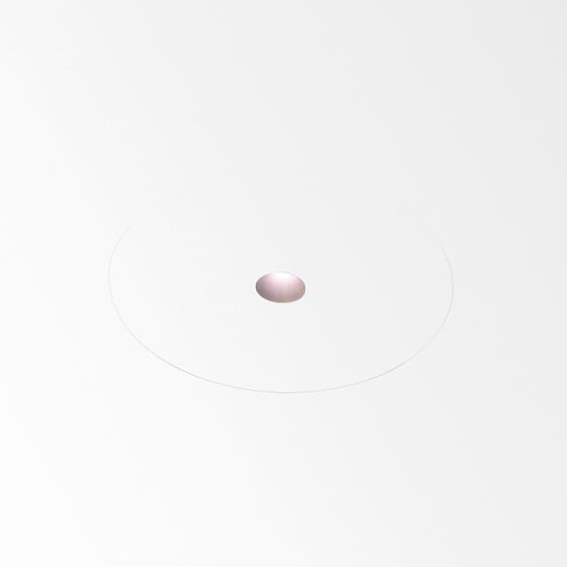 Delta Light NIME TRIMLESS — фото 9