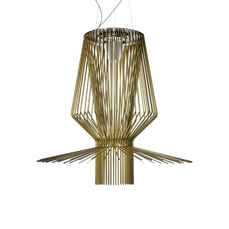 Foscarini Allegro — фото 4