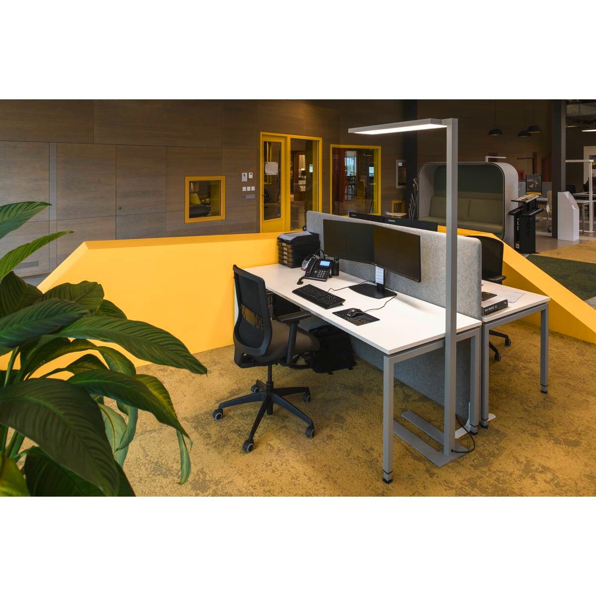 SLV WORKLIGHT PRO — фото 9