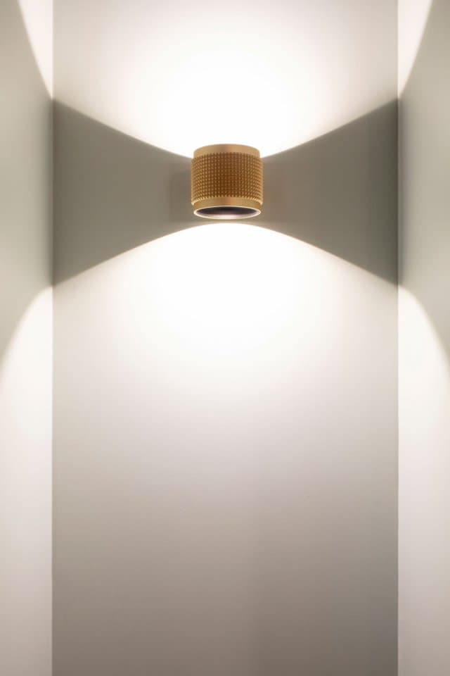 Delta Light ORBIT PUNK 100 — фото 11