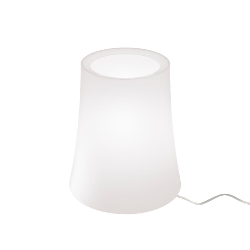 Foscarini Birdie Zero — фото 2