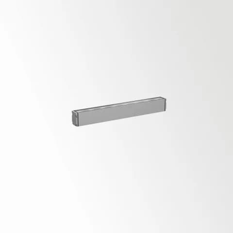 Delta Light LOGIC WALL LINEAR — фото 2