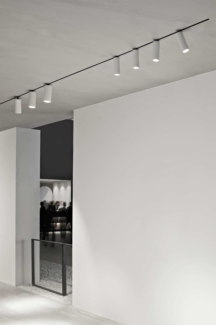 Flos Professional The Tracking Power Evo — фото 2