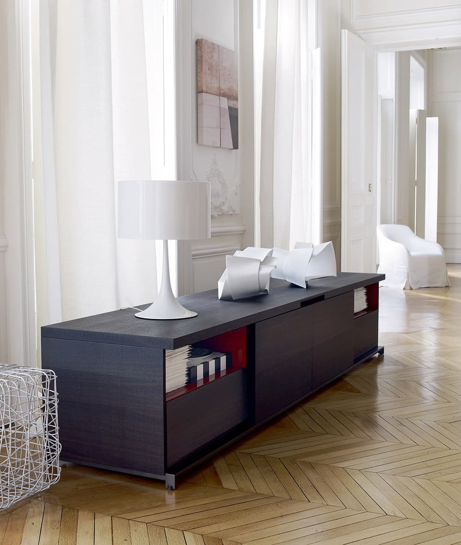 Flos Professional Spun Light Table — фото 4