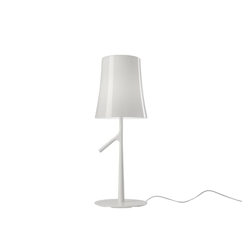 Ferm Living Dase Sofa Armrest Right - Bouclé - Off-white — фото 3