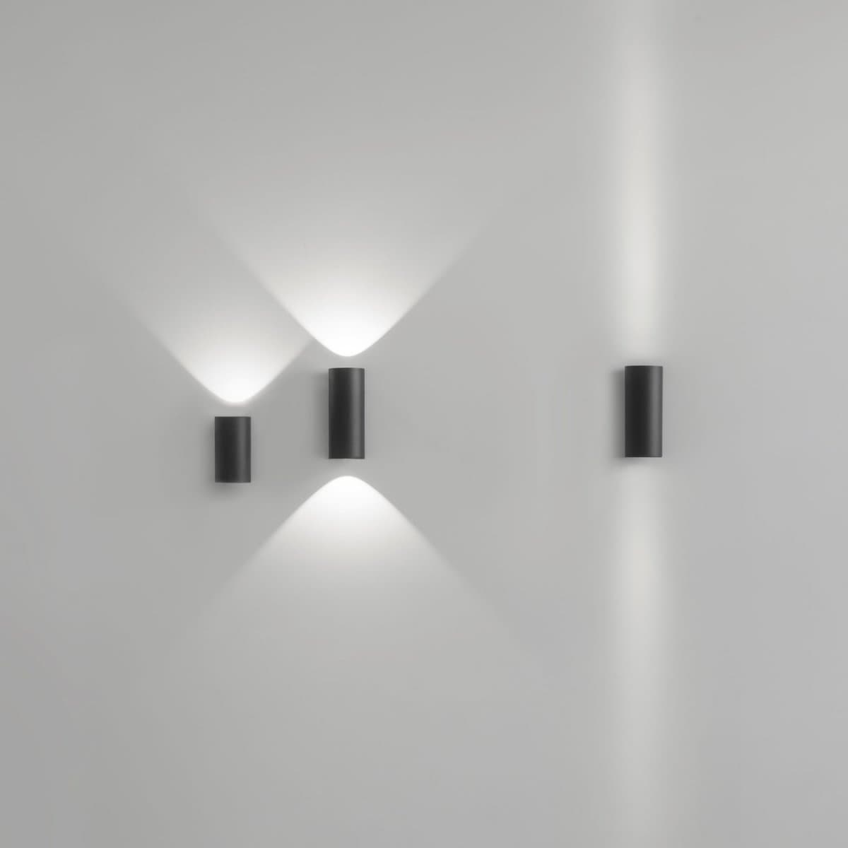 Delta Light NOCTA 80 ROUND — фото 3