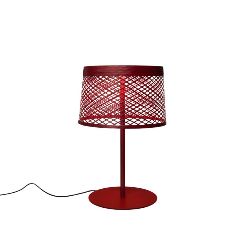 Foscarini Twiggy Grid Outdoor Tavolo — фото 2