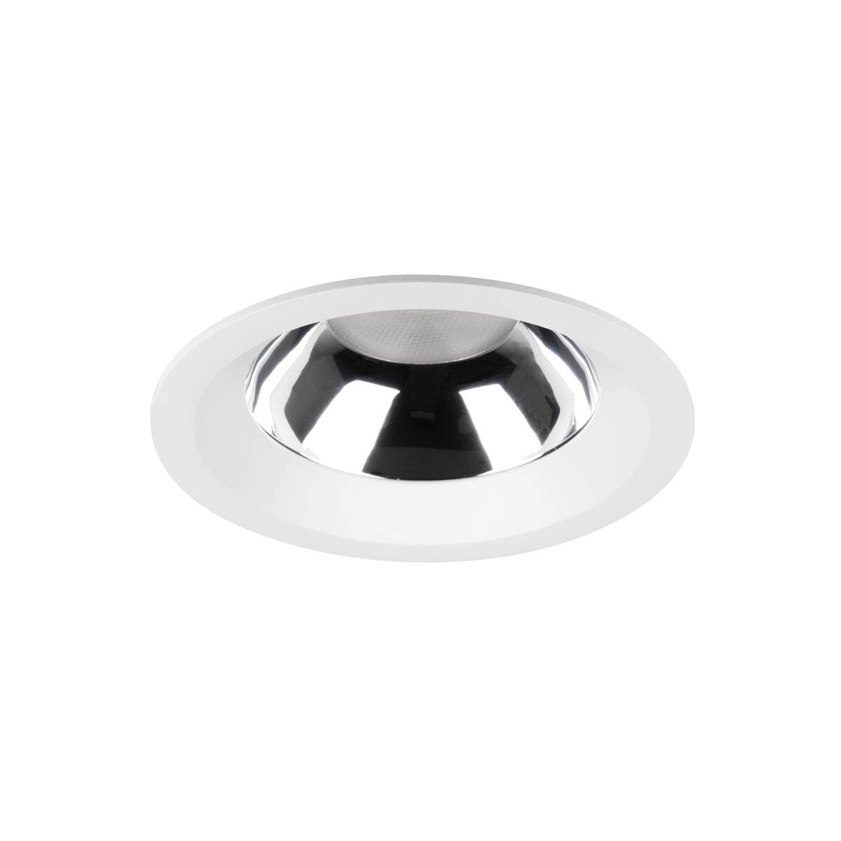 SLV DOWNLIGHT C — фото 3
