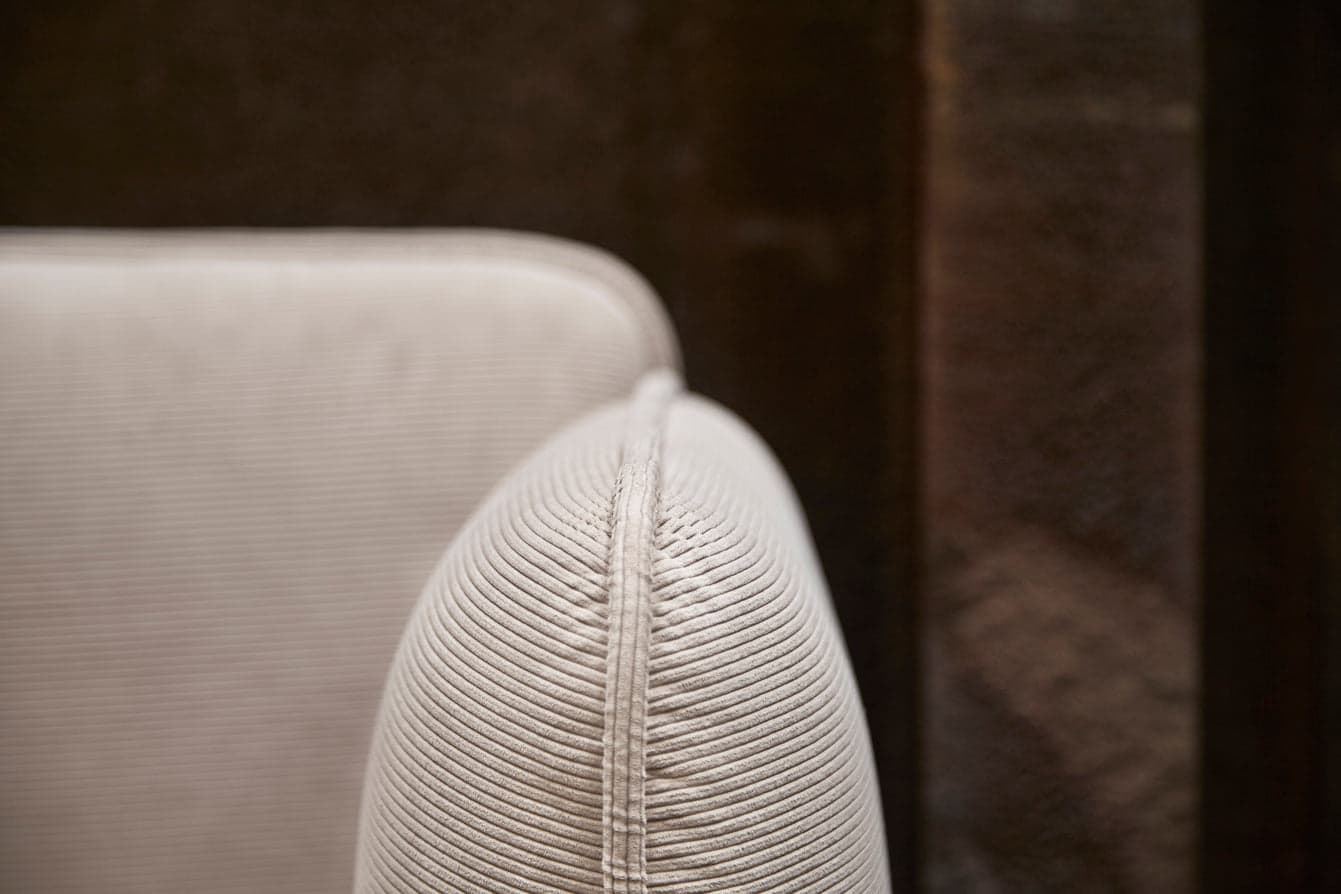 WOUD Nakki 3-seater — фото 3