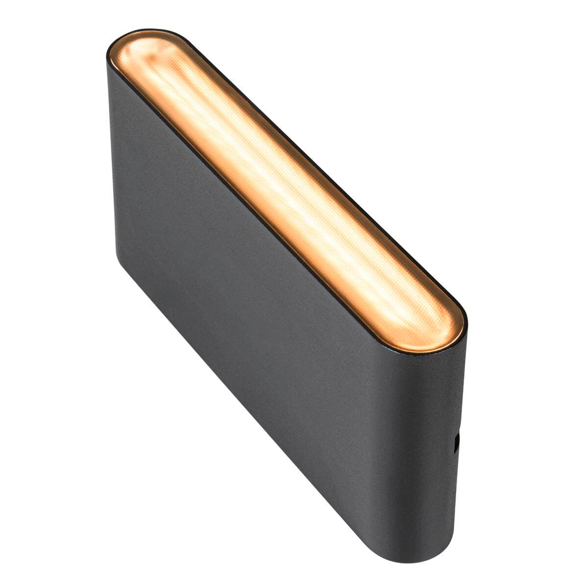 SLV OVAL 18 WL — фото 4