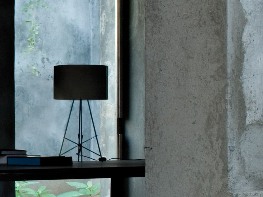 Flos Ray Table — фото 4