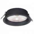 FALDI Корпус светодиодного светильника типа DownLight встраиваемый CID M — фото 5