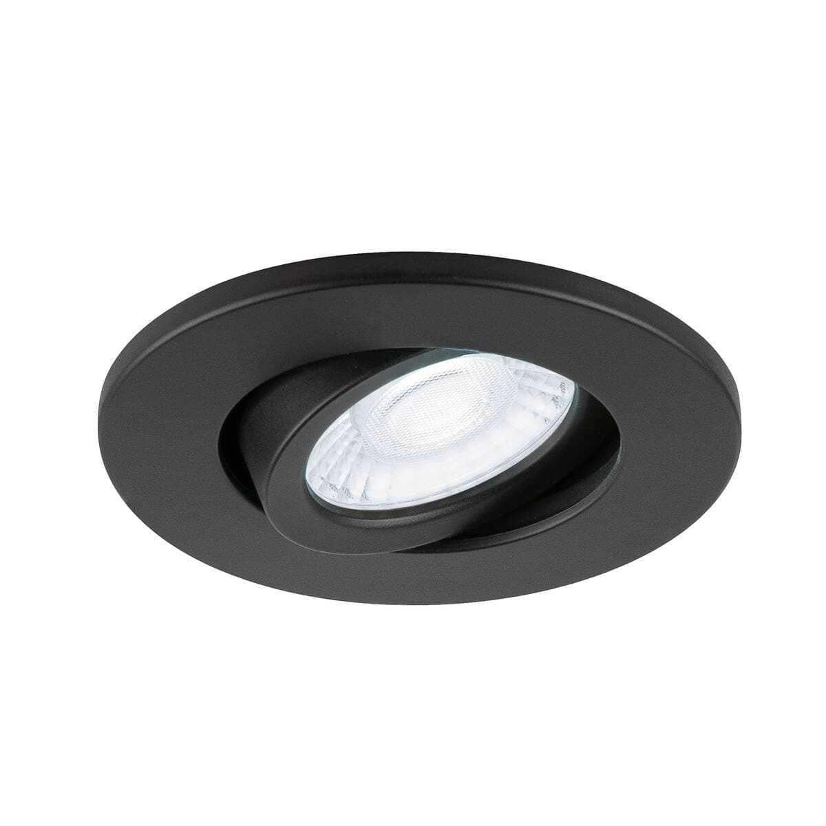 SLV UNIVERSAL DOWNLIGHT Abdeckung — фото 8