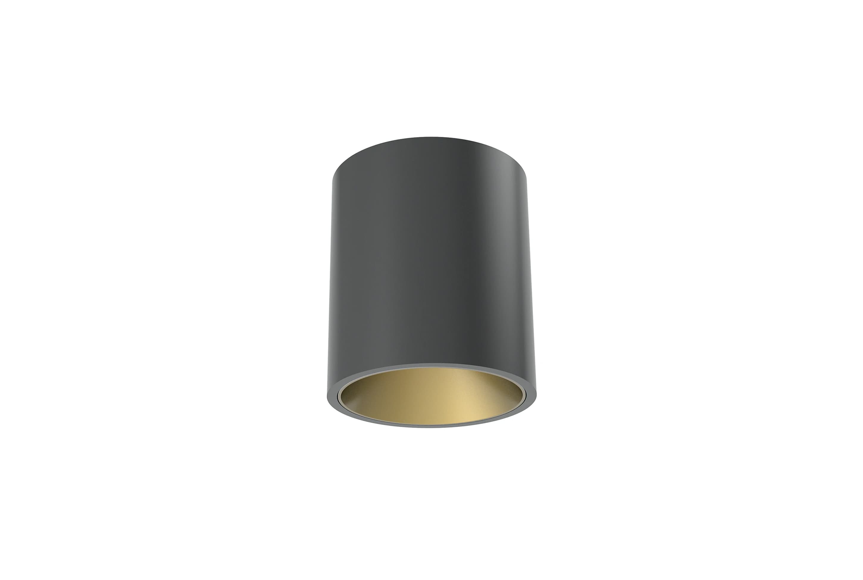 Flos Professional Kap 100 Wall/Ceiling/Suspension — фото 9