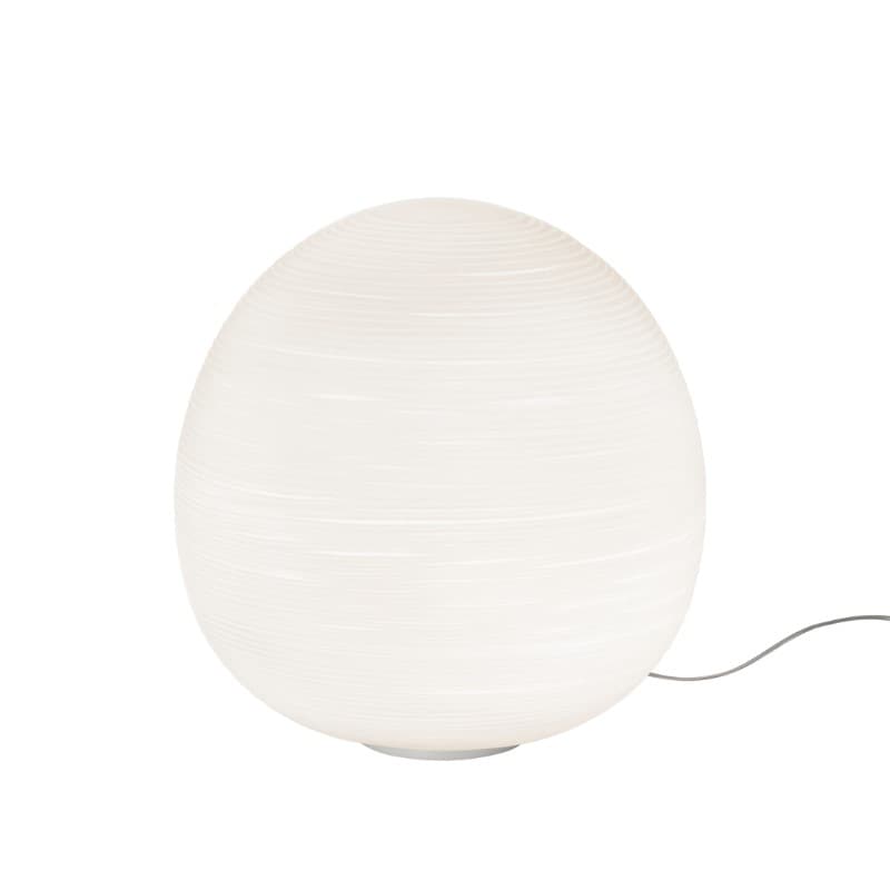 Foscarini Rituals 2 — фото 3