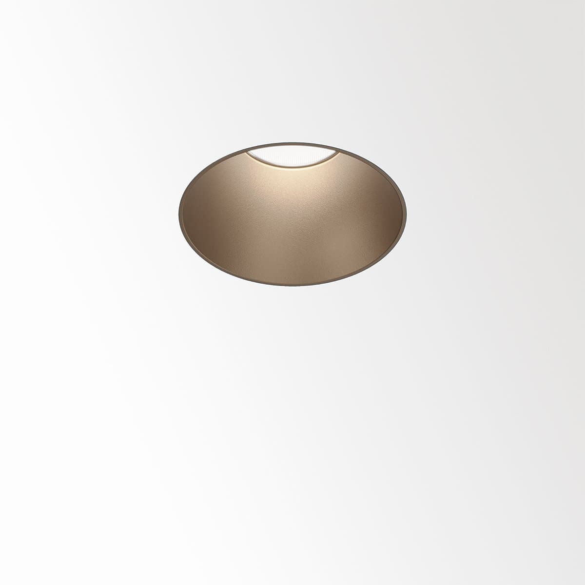 Delta Light DEEP RINGO MINI DEEP RINGO TRIMLESS — фото 3