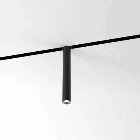 Delta Light SPLITLINE / SHIFTLINE modules SPLITLINE / SHIFTLINE NEEDLE — фото 2