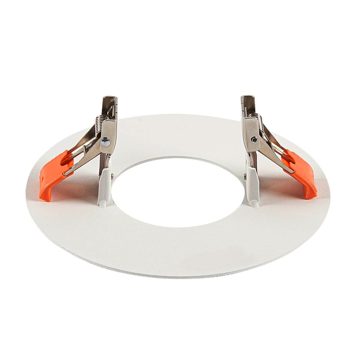 SLV Numinos® XS Reduzierring — фото 2