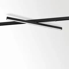 Delta Light LED LINE — фото 5
