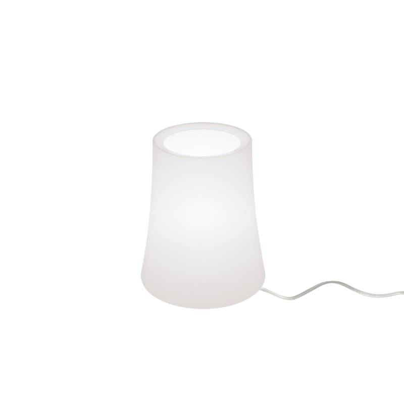 Foscarini Birdie Zero — фото 3