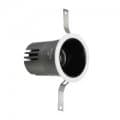 FALDI Точечный светодиодный светильник GLOS.85 — фото 27