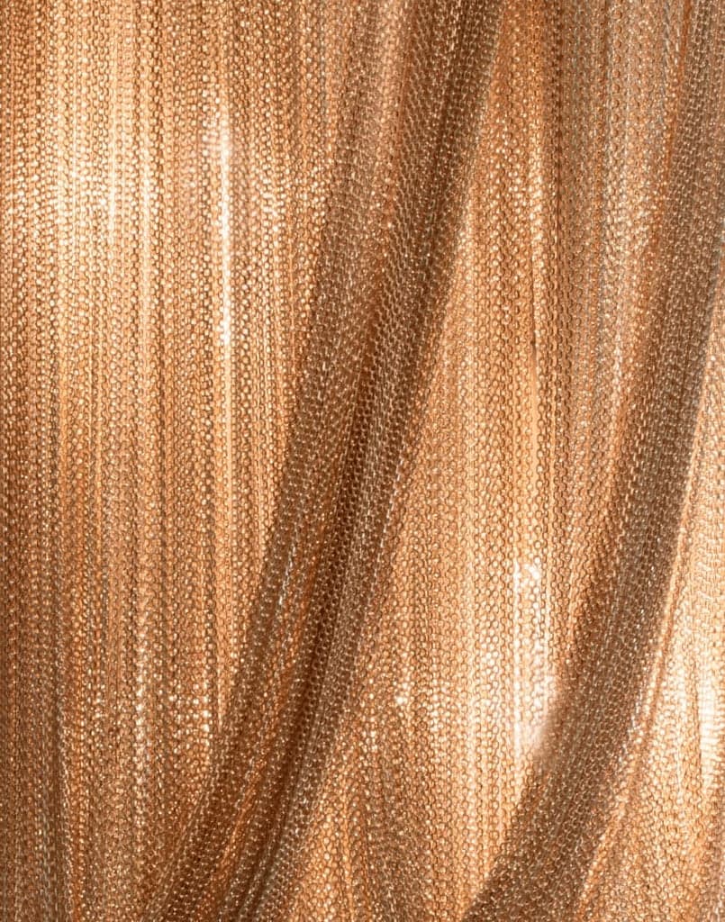 Terzani Atlantis large wall sconce — фото 4