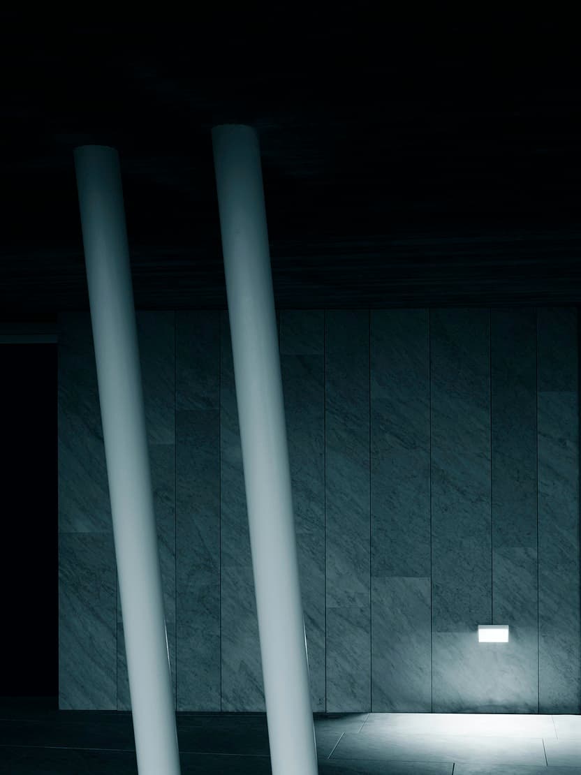 Flos Professional My Way 210x200 — фото 3