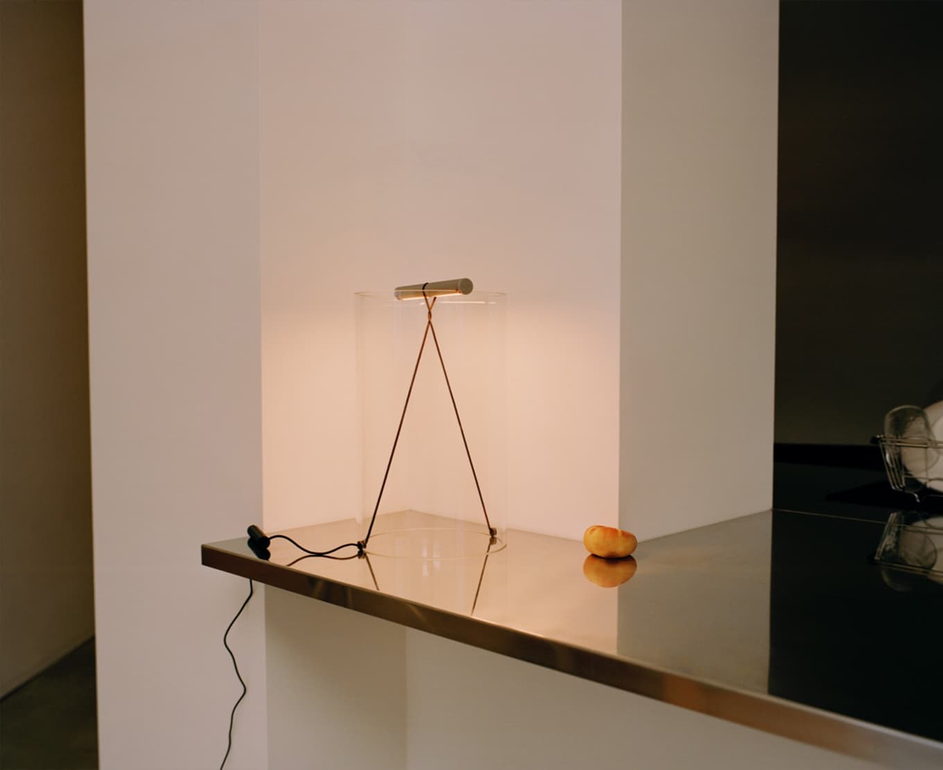 Flos Professional To Tie — фото 8