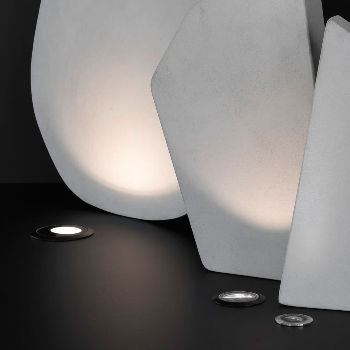 Delta Light LOGIC WALL SQUARE — фото 3